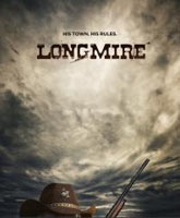 Longmire season 3 /  3 